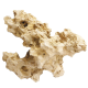 Ocean Rock Small-Medium 10-20cm 25kg