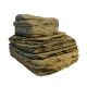 Pagoda Aquatic Rock 20Kg
