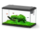 Explorer Paris 58L Aquarium Black