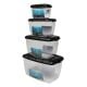 Pet Keeper Animal Box S - 19x12x13.5cm