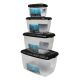 Pet Keeper Animal Box L - 31x21x21cm