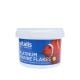 Vitalis Marine Platinum Flake 22g
