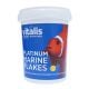 Vitalis Marine Platinum Flake 40g
