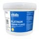 Vitalis Marine Platinum Flake 250gRETAIL