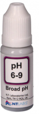 NTLABS pH 6-9 Reagent