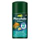 TetraPond Phosphate Minus 250ml