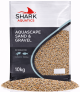 Shark Gravel - Plain Fine 10kg