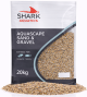 Shark Gravel -  Plain Fine 20kg