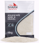 Shark Sand - Plain River 10kg