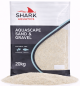 Shark Sand - Plain River 20kg