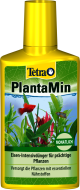 TetraPlant PlantaMin Liquid 250ml