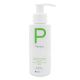 NT Labs Plantus 95ml