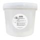 Vitalis Marine Platinum Flake 250g SHOP
