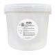Vitalis Marine Platinum Pel XS 1.8kgSHOP