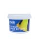 Vitalis Marine Platinum XS Pellet 140g