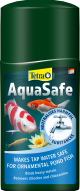 TetraPond Aquasafe 250ml