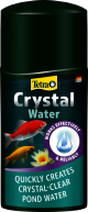 TetraPond Crystal Water 1 litre