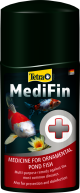 TetraPond MediFin  250ml