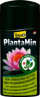 TetraPond PlantaMin 500ml