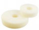 FC Pressure Flo 2500/5000 Foam