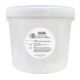 Vitalis Plec Pellets 1.8kg SHOP