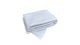 Bermuda Underlay 3x2m