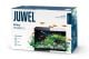Juwel Primo 70 LED Aquarium WHITE