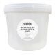 Vitalis Tropical Platinum Flake 250gSHOP