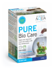 Evolution Aqua Pure Bio Care 2 in 1