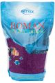 Roman Gravel - 8kg - Purple