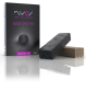 Nyos Reef Epoxy Putty Black
