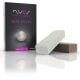 Nyos Reef Epoxy Putty Stone Grey