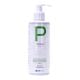 NT Labs Plantus 245ml