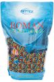 Roman Gravel - 8kg - Rainbow Pebbles