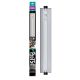 Arcadia Pro T5 UVB Kit Forest 6% 24w