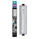 Arcadia ProT5 UVB Kit ShadeDweller 7% 8w