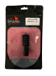 Shark Hose Reducer 1