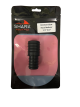 Shark Hose Reducer 1 1/4