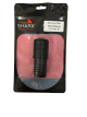 Shark Hose Reducer 1 1/2