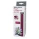 AquaMedic Reef Purple Epoxy Putty