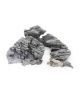 Landscape Rock Medium x 10 (Barcoded)