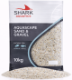 Shark Sand - Riverbed 10kg