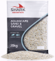 Shark Sand - Riverbed 20kg