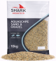 Shark Sand - Savannah 10kg