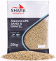 Shark Sand - Savannah 20kg