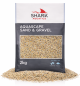 Shark Sand - Savannah 2kg 6pk