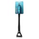 AquaDella Algae Scraper with Blade
