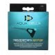 AquaDella Replacement Scraper Sponges