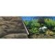 AquaDella Background S Sea/Rock 60x30