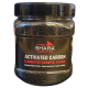 Shark Activated Carbon 550g 1.2L